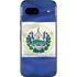 El Salvador Flag Google Pixel 8a Skin